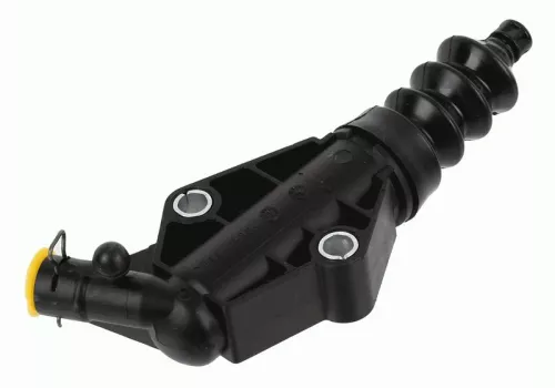 SACHS Slave Cylinder, clutch (6283 654 006)
