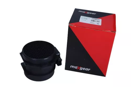 MAXGEAR Mass Air Flow Sensor (51-0146)
