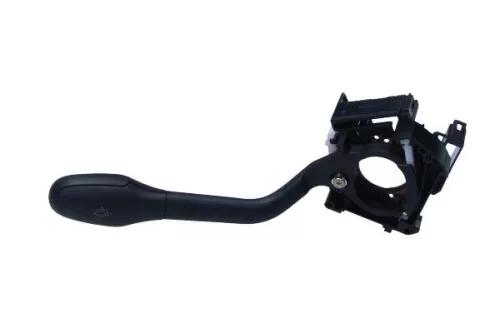 MAXGEAR Steering Column Switch (50-0572)