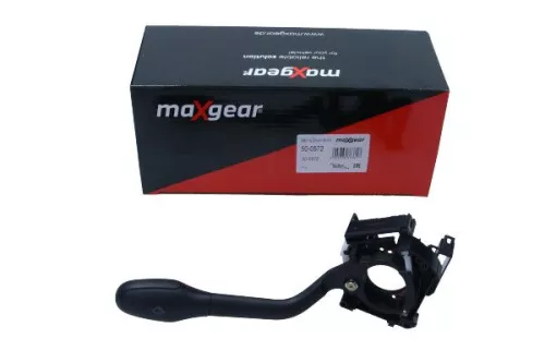 MAXGEAR Steering Column Switch (50-0572)