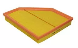 ALCO FILTER Air Filter (MD-3062)