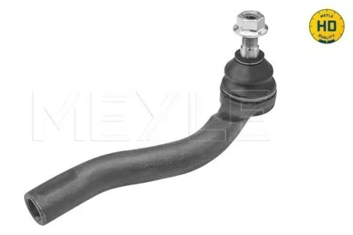 MEYLE Tie Rod End (32-160200040/HD)