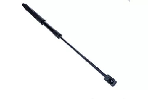 MAXGEAR Gas Spring, bonnet (12-2522)