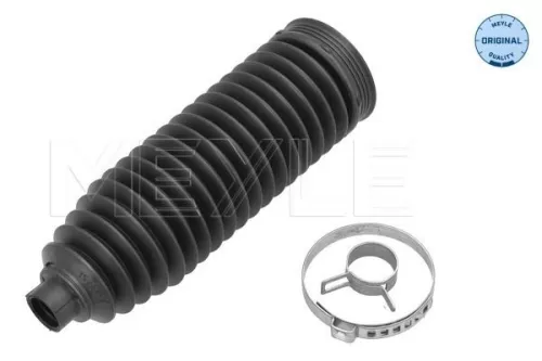 MEYLE Bellow Kit, steering (7146200025)