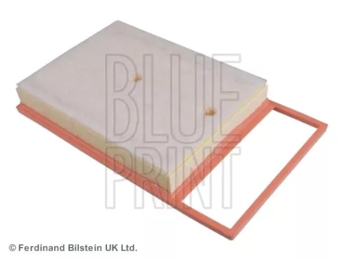 BLUE PRINT Air Filter (ADV182280)