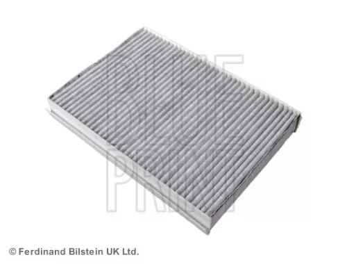 BLUE PRINT Filter, cabin air (ADL142517)