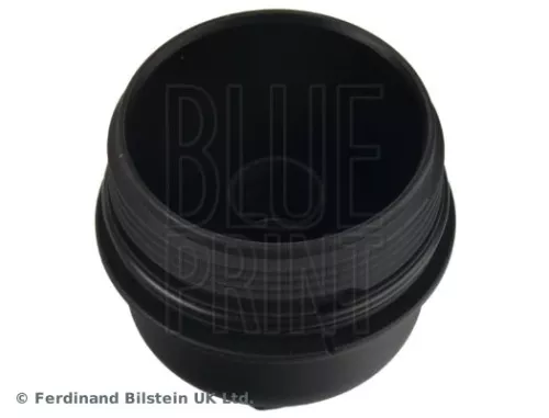 BLUE PRINT Cap, oil filter housing (ADBP990015)