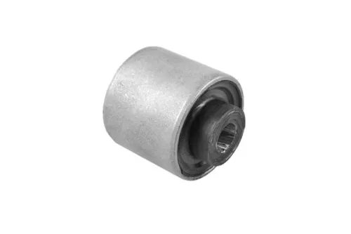 TEDGUM Control/Trailing Arm, wheel suspension (TED55913)
