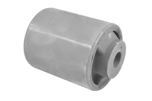 TEDGUM Control/Trailing Arm, wheel suspension (TED55913)