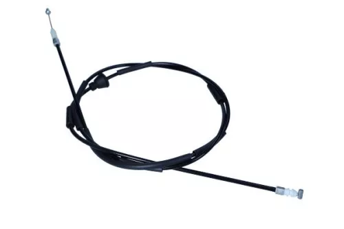 MAXGEAR Bonnet Cable (32-1750)