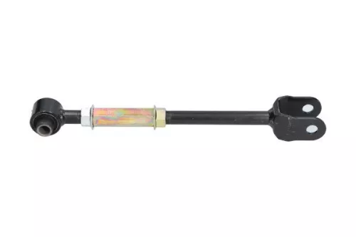 Kavo Parts Control/Trailing Arm, wheel suspension (SCA-3166)