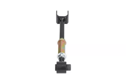 Kavo Parts Control/Trailing Arm, wheel suspension (SCA-3166)