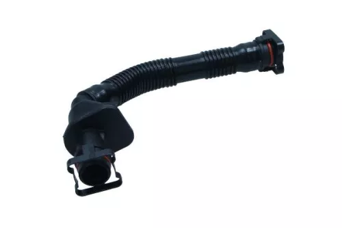 MAXGEAR Hose, crankcase ventilation (18-1121)
