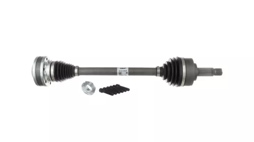 SKF Drive Shaft (VKJC4439)
