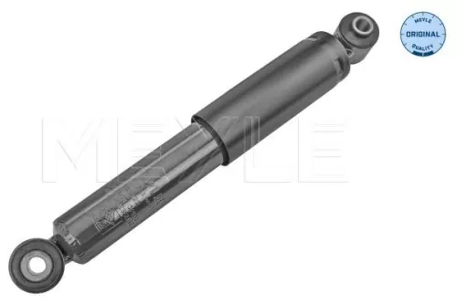 MEYLE Shock Absorber (16-267250032)
