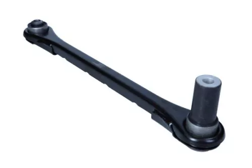 MAXGEAR Control/Trailing Arm, wheel suspension (72-3827)