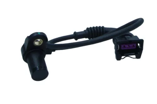 MAXGEAR Sensor, camshaft position (24-0299)