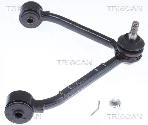 TRISCAN Control/Trailing Arm, wheel suspension (850044507)