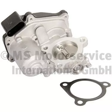 PIERBURG EGR Valve (7.10334.14.0)