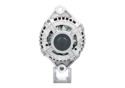 BV PSH Alternator (135.560.100.010)