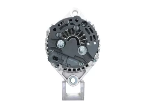 BV PSH Alternator (135.560.100.010)