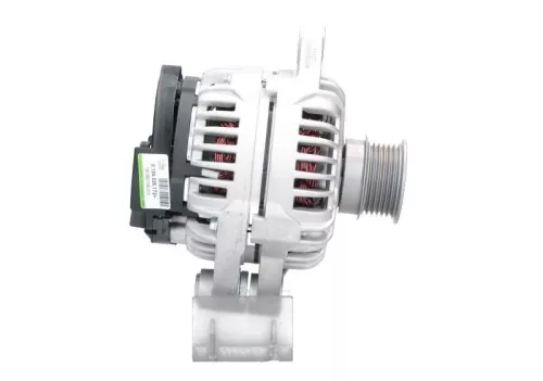 BV PSH Alternator (135.560.100.010)