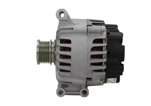 BV PSH Alternator (225.555.150.000)