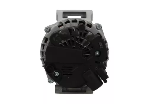 BV PSH Alternator (225.555.150.000)