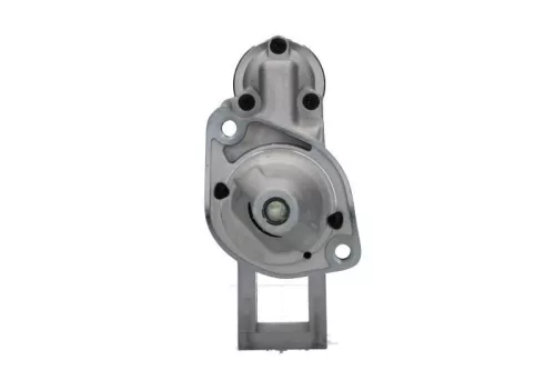 BV PSH Starter (550.521.102.010)