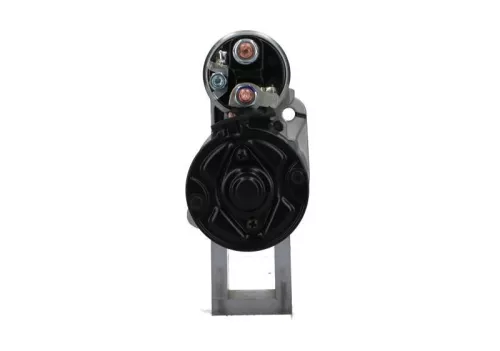 BV PSH Starter (550.521.102.010)