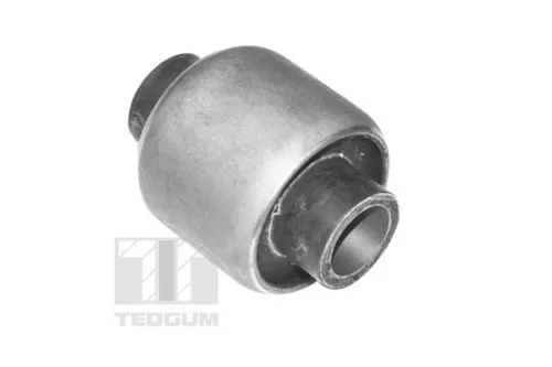 TEDGUM Suspension Strut Support Mount (TED63213)