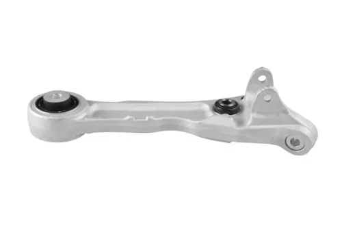 TEDGUM Mounting, stabiliser bar (TED98774)