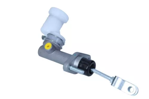 MAXGEAR Master Cylinder, clutch (46-0126)