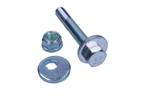 MAXGEAR Camber Correction Screw (49-5318)