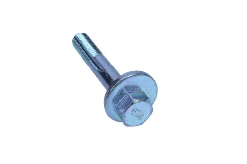 MAXGEAR Camber Correction Screw (49-5334)