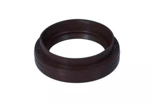 MAXGEAR Shaft Seal, drive shaft (70-0310)