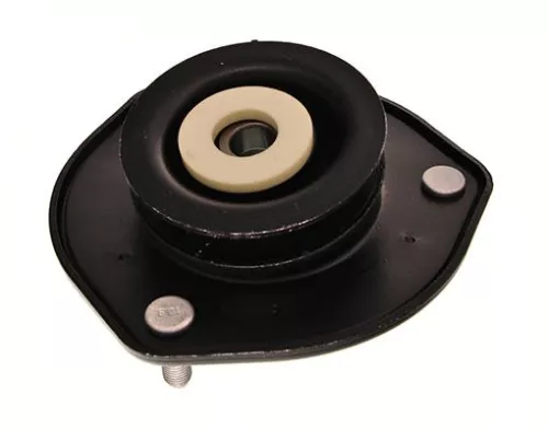 MAXGEAR Mounting, shock absorber (72-4693)