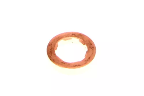 MAXGEAR Seal Ring, injector (70-0441)