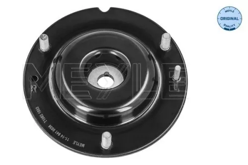 MEYLE Suspension Strut Support Mount (11-146410036)