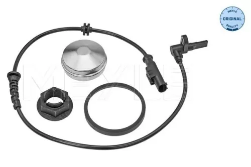 MEYLE Repair Set, ABS sensor (2148990015)