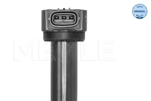 MEYLE Ignition Coil (32-148850006)