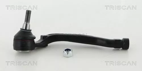 TRISCAN Tie Rod End (850028122)