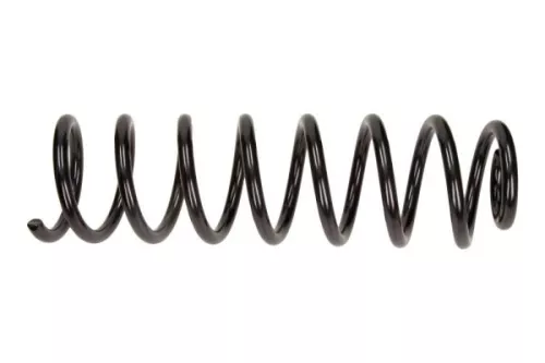 MAXGEAR Suspension Spring (60-0368D)