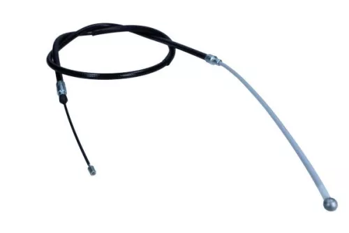 MAXGEAR Cable Pull, parking brake (32-0937)