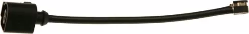 TRW Warning Contact, brake pad wear (GIC353)