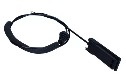 MAXGEAR Bonnet Cable (32-1143)