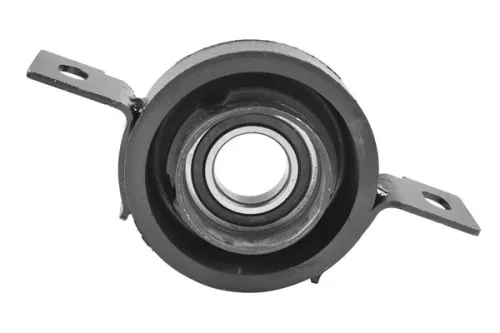 TEDGUM Suspension Strut Support Mount (TED40642)