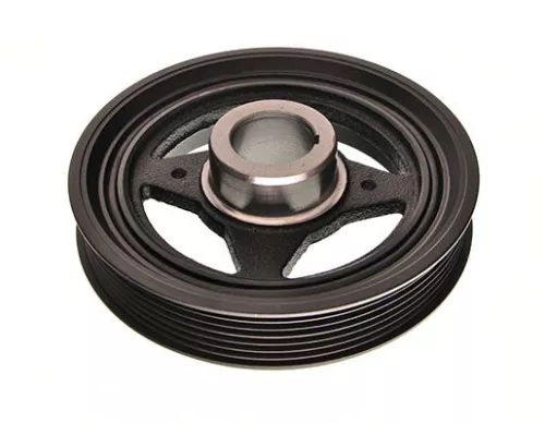 MAXGEAR Belt Pulley, crankshaft (30-0246)