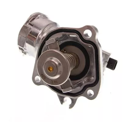MAXGEAR Thermostat, coolant (67-0132)