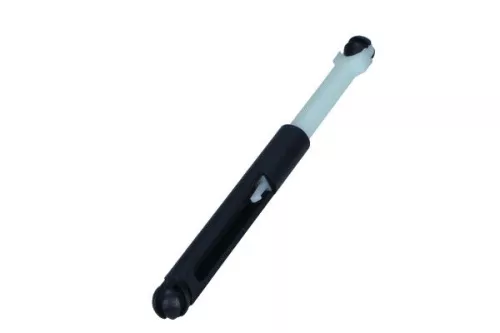 MAXGEAR Handle, bonnet release (28-1034)